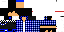 Texture for kk
