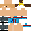 Texture for CoolkingDanny