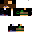Texture for ljijpim