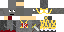 Texture for my little kenion