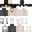 Texture for levi studant