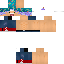 Texture for joey