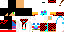 Texture for ilykill
