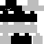 Texture for fdd