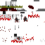 Texture for Lost Leon