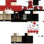 Texture for XbyMasterX