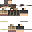 Texture for D4rkFrame12