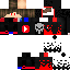 Texture for tim