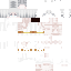 Texture for ñlkjhg