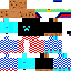 Texture for  for animations
