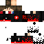 Texture for ray
