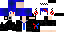 Texture for DayKung