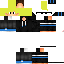Texture for Davidskin new