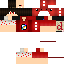 Texture for Dino