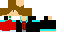 Texture for Johnxd