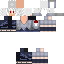 Texture for asdasdsa