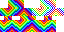 Texture for jhg
