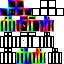 Texture for SEBAS