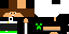 Texture for Svend