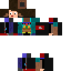 Texture for DreXisCZ
