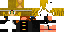 Texture for Recents.B
