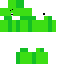 Texture for MustachesMaster