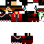 Texture for MarcoBoss