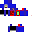 Texture for OdinGamer12