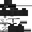 Texture for bitfak