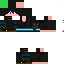 Texture for fssfs