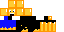 Texture for gestrandet