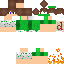 Texture for Complexgames0