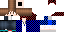 Texture for TheBajanThien