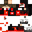 Texture for asdasd