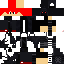 Texture for Jubakkitzy