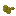 Texture for Coin
