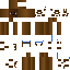 Texture for t1m02