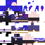 Texture for yayoi