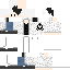 Texture for Dr. Kushim Yusuki