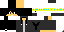 Texture for asda