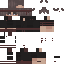 Texture for skin in progress