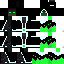 Texture for MrFOREST
