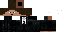 Texture for Bureau