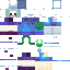Texture for Komasan Finn 