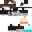 Texture for KOMAP
