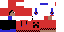 Texture for my utube skin