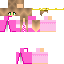 Texture for F