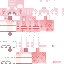Texture for Zeros'ka