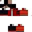 Texture for Brasnoob Classico Remastered