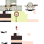 Texture for dddd